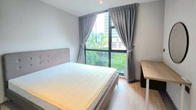 1 Bedroom Condo for rent in RHYTHM Ekkamai, Khlong Tan Nuea, Bangkok near BTS Ekkamai