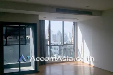 2 Bedroom Condo for sale in Hyde Sukhumvit 13, Khlong Toei Nuea, Bangkok near BTS Nana