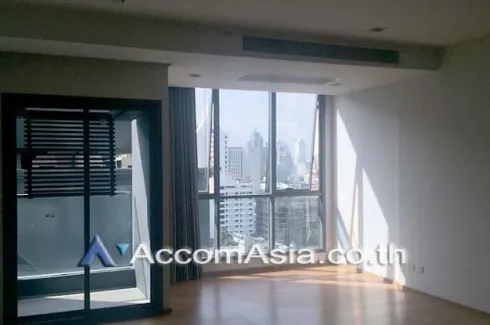 2 Bedroom Condo for sale in Hyde Sukhumvit 13, Khlong Toei Nuea, Bangkok near BTS Nana