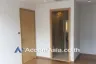 2 Bedroom Condo for sale in Hyde Sukhumvit 13, Khlong Toei Nuea, Bangkok near BTS Nana