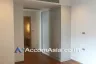 2 Bedroom Condo for sale in Hyde Sukhumvit 13, Khlong Toei Nuea, Bangkok near BTS Nana