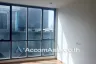 2 Bedroom Condo for sale in Hyde Sukhumvit 13, Khlong Toei Nuea, Bangkok near BTS Nana