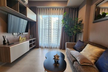 2 Bedroom Condo for rent in Knightsbridge Phaholyothin - Interchange, Anusawari, Bangkok near BTS Wat Phra Si Mahathat