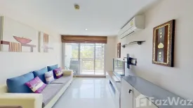 2 Bedroom Condo for rent in The Link Sukhumvit 50, Phra Khanong, Bangkok near BTS On Nut