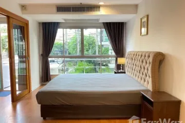 1 Bedroom Condo for rent in The Capital Sukhumvit 30/1, Khlong Tan, Bangkok near BTS Thong Lo