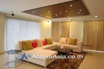 3 Bedroom Condo for sale in The Rise Sukhumvit 39, Khlong Tan Nuea, Bangkok near BTS Phrom Phong