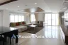 3 Bedroom Condo for sale in The Rise Sukhumvit 39, Khlong Tan Nuea, Bangkok near BTS Phrom Phong