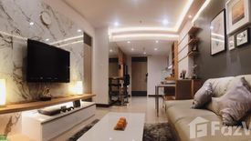 1 Bedroom Condo for rent in Supalai Premier Asoke, Bang Kapi, Bangkok near MRT Phetchaburi