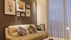 1 Bedroom Condo for rent in Supalai Premier Asoke, Bang Kapi, Bangkok near MRT Phetchaburi