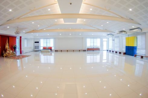 5 Bedroom House for rent in Talat Phlu, Bangkok near BTS Talat Phlu