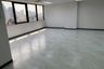 Office for rent in Lumpini, Bangkok near BTS Ploen Chit