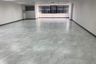 Office for rent in Lumpini, Bangkok near BTS Ploen Chit