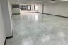 Office for rent in Lumpini, Bangkok near BTS Ploen Chit
