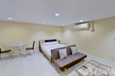 Condo for rent in The Kaze 34, Khlong Tan, Bangkok near BTS Thong Lo