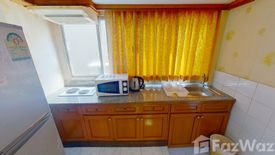 Condo for rent in The Kaze 34, Khlong Tan, Bangkok near BTS Thong Lo