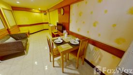 Condo for rent in The Kaze 34, Khlong Tan, Bangkok near BTS Thong Lo