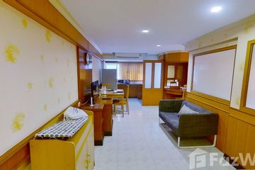Condo for rent in The Kaze 34, Khlong Tan, Bangkok near BTS Thong Lo