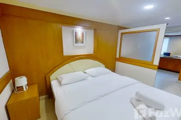 Condo for rent in The Kaze 34, Khlong Tan, Bangkok near BTS Thong Lo