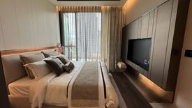 2 Bedroom Condo for rent in The Bangkok Thonglor, Khlong Tan Nuea, Bangkok near BTS Thong Lo
