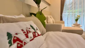 1 Bedroom Condo for sale in The Green Place Condo Phuket, Ratsada, Phuket