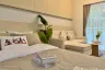 1 Bedroom Condo for sale in The Green Place Condo Phuket, Ratsada, Phuket