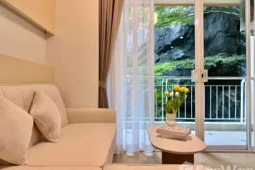 1 Bedroom Condo for sale in The Green Place Condo Phuket, Ratsada, Phuket