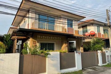3 Bedroom House for rent in Passorn Bangna - Wongwaen, Racha Thewa, Samut Prakan