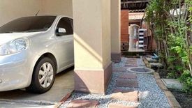 3 Bedroom House for rent in Passorn Bangna - Wongwaen, Racha Thewa, Samut Prakan