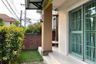 3 Bedroom House for rent in Passorn Bangna - Wongwaen, Racha Thewa, Samut Prakan