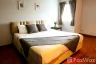 2 Bedroom Apartment for rent in Bellevue Boutique Bangkok, Suan Luang, Bangkok near MRT Phatthanakan