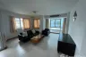 2 Bedroom Apartment for rent in Bellevue Boutique Bangkok, Suan Luang, Bangkok near MRT Phatthanakan