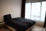 1 Bedroom Condo for rent in The Lofts Ekkamai, Phra Khanong, Bangkok near BTS Ekkamai