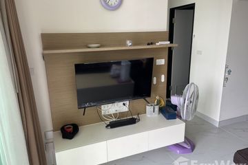 2 Bedroom Condo for rent in THE LINE Phahonyothin Park, Chom Phon, Bangkok near MRT Phahon Yothin