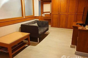 Condo for rent in The Kaze 34, Khlong Tan, Bangkok near BTS Thong Lo