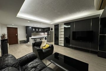 2 Bedroom Condo for rent in Waterford Sukhumvit 50, Phra Khanong, Bangkok near BTS On Nut