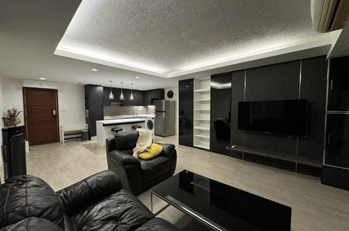 2 Bedroom Condo for rent in Waterford Sukhumvit 50, Phra Khanong, Bangkok near BTS On Nut