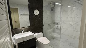 2 Bedroom Condo for rent in Waterford Sukhumvit 50, Phra Khanong, Bangkok near BTS On Nut