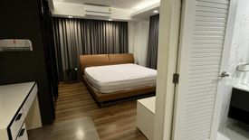 2 Bedroom Condo for rent in Waterford Sukhumvit 50, Phra Khanong, Bangkok near BTS On Nut