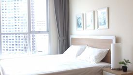 2 Bedroom Condo for rent in Life @ Sukhumvit 65, Phra Khanong Nuea, Bangkok near BTS Phra Khanong