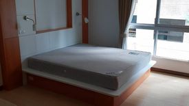 2 Bedroom Condo for rent in Navin Court, Lumpini, Bangkok near BTS Ploen Chit