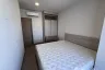 2 Bedroom Condo for rent in NIA by Sansiri, Phra Khanong Nuea, Bangkok near BTS Phra Khanong