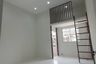 3 Bedroom Townhouse for rent in Bang Chak, Bangkok near BTS Punnawithi