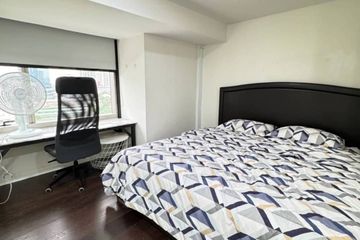 1 Bedroom Condo for rent in Ideo Skyle morph 38, Phra Khanong, Bangkok near BTS Thong Lo