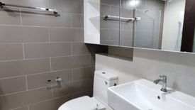 1 Bedroom Condo for rent in Ideo Skyle morph 38, Phra Khanong, Bangkok near BTS Thong Lo