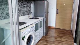 1 Bedroom Condo for rent in Ideo Skyle morph 38, Phra Khanong, Bangkok near BTS Thong Lo