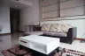 1 Bedroom Condo for rent in Le Monaco Residence Ari, Phaya Thai, Bangkok near BTS Ari