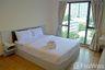 1 Bedroom Apartment for rent in Park 19 Residence, Khlong Tan Nuea, Bangkok