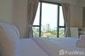 1 Bedroom Apartment for rent in Park 19 Residence, Khlong Tan Nuea, Bangkok