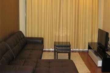 1 Bedroom Condo for rent in Condo One X Sukhumvit 26, Khlong Tan, Bangkok near BTS Phrom Phong