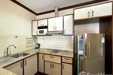 1 Bedroom Condo for sale in View Talay 5, Nong Prue, Chonburi